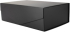  Office 1 Кутия Matt, с магнитно затваряне, сгъваема, 31 х 20 х 10 cm, черна снимка 2