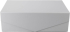  Office 1 Кутия Matt, с магнитно затваряне, сгъваема, 31 х 20 х 10 cm, сива снимка 1