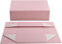  Office 1 Кутия Colorful, с магнитно затваряне, сгъваема, 35 х 20.5 х 11.3 cm, розова снимка 4