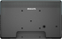 Интерактивна дъска/дисплей PHILIPS 10BDL3351T-00 10inch multi touch Android 13 display снимка 6