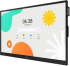 Интерактивна дъска/дисплей SAMSUNG WA65FX Interactive Board 65inch Android 14 IR Touch снимка 3
