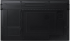 Интерактивна дъска/дисплей SAMSUNG WA65FX Interactive Board 65inch Android 14 IR Touch снимка 9