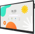 Интерактивна дъска/дисплей SAMSUNG WA75FX Interactive Board 75inch Android 14 IR Touch снимка 2