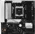 Дънна платка ASROCK B850M PRO RS mATX AM5 DDR5 снимка 1