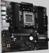 Дънна платка AMD AM5 B850-4DDR5 снимка 2