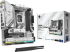 Дънна платка ASROCK B860 Steel Legend WiFi ATX LGA1851 DDR5 снимка 1