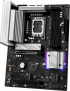 Дънна платка INTEL B860-4DDR5-WIFI снимка 2