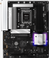 Дънна платка INTEL B860-4DDR5-WIFI снимка 1