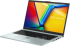 Лаптоп ASUS E1504FA-NJ319 , AMD Ryzen 5 7520U, 512 GB M.2 NVMe SSD, 16 GB LPDDR5, 15.6" Full HD (1920 x 1080) снимка 4