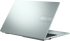Лаптоп ASUS E1504FA-NJ319 , AMD Ryzen 5 7520U, 512 GB M.2 NVMe SSD, 16 GB LPDDR5, 15.6" Full HD (1920 x 1080) снимка 7