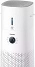 PHILIPS Пречиствател и овлажнител на въздуха тип „2 в 1“, Серия 3000 снимка 3