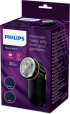 Уред за премахване на влакна PHILIPS Fabric Shaver GCA2000-80 снимка 2