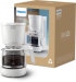PHILIPS Кафемашина за филтърно кафе серия 3000 снимка 4