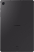 Таблет Samsung Galaxy Tab S6 Lite 2024 - 10.4", 8.0 MP, 2000 x 1200 WUXGA+, TFT, Осемядрен, Android; SAM-TAB-GALAXY-TABS6, Черен снимка 2