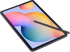 Таблет Samsung Galaxy Tab S6 Lite 2024 - 10.4", 8.0 MP, 2000 x 1200 WUXGA+, TFT, Осемядрен, Android; SAM-TAB-GALAXY-TABS6, Черен снимка 3