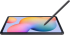 Таблет Samsung Galaxy Tab S6 Lite 2024 - 10.4", 8.0 MP, 2000 x 1200 WUXGA+, TFT, Осемядрен, Android; SAM-TAB-GALAXY-TABS6, Черен снимка 4
