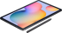 Таблет Samsung Galaxy Tab S6 Lite 2024 - 10.4", 8.0 MP, 2000 x 1200 WUXGA+, TFT, Осемядрен, Android; SAM-TAB-GALAXY-TABS6, Черен снимка 5