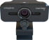 Уеб камера Creative Live Cam Sync V3 - 2 К, 5.0 мегапиксела QHD, 2560 x 1440; 73VF090000000 снимка 1