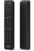 Озвучителна система Sharp Audio Systems XL-B514(BK), HI-FI MICRO SYSTEM, 40W (peak), FM radio with RDS, Bluetooth v5.0, CD player, USB MP3 playback снимка 9
