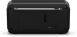 Продукт Sharp Radios DR-P420(BK), PORTABLE DIGITAL RADIO, Bluetooth 5.0, 20 DAB+-DAB-FM, Auto time-date, LCD Display снимка 4