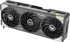 Видеокарта ASUS TUF-RTX5070-O12G-GAMING снимка 2