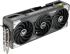 Видеокарта ASUS TUF-RTX5070-O12G-GAMING снимка 3
