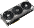 Видеокарта ASUS TUF-RTX5070-O12G-GAMING снимка 4