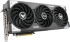 Видеокарта ASUS TUF-RTX5070-O12G-GAMING снимка 5