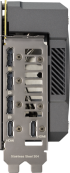 Видеокарта ASUS TUF-RTX5070-O12G-GAMING снимка 8