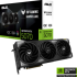 Видеокарта ASUS TUF-RTX5070-O12G-GAMING снимка 9