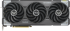 Видеокарта ASUS TUF-RTX5070-O12G-GAMING снимка 1