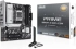 Дънна платка ASUS PRIME B840M-A - AM5, 4 x DIMM слота, Максимален капацитет на паметта до 256 GB, micro-ATX снимка 5