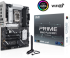 Дънна платка ASUS PRIME B860-PLUS WIFI - LGA1851, 4 х DDR5, Максимален капацитет на паметта до 256 GB, ATX снимка 5