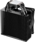 be quiet! охладител за процесор CPU Cooler - Pure Rock 3 LX снимка 3