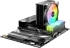 be quiet! охладител за процесор CPU Cooler - Pure Rock 3 LX снимка 4