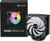 be quiet! охладител за процесор CPU Cooler - Pure Rock 3 LX снимка 5