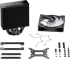 be quiet! охладител за процесор CPU Cooler - Pure Rock 3 LX снимка 6