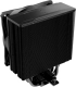 be quiet! охладител за процесор CPU Cooler - Pure Rock 3 Black снимка 2