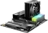 be quiet! охладител за процесор CPU Cooler - Pure Rock 3 Black снимка 4