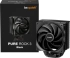 be quiet! охладител за процесор CPU Cooler - Pure Rock 3 Black снимка 6