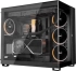 be quiet! водно охлаждане Water Cooling - SILENT LOOP 3 420mm снимка 2