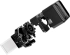 be quiet! водно охлаждане Water Cooling - SILENT LOOP 3 420mm снимка 4