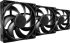 be quiet! водно охлаждане Water Cooling - SILENT LOOP 3 420mm снимка 5