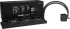 be quiet! водно охлаждане Water Cooling - SILENT LOOP 3 420mm снимка 6