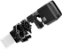 be quiet! водно охлаждане Water Cooling - SILENT LOOP 3 360mm снимка 3