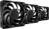 be quiet! водно охлаждане Water Cooling - SILENT LOOP 3 360mm снимка 4
