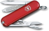  Victorinox Джобен нож Style Icon, червен снимка 1