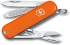  Victorinox Джобен нож Mango Tango Classic снимка 1