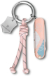  Victorinox Джобен нож Classic SD Paris снимка 3