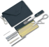 Продукт Victorinox Функционална карта Swiss Card New York снимка 2